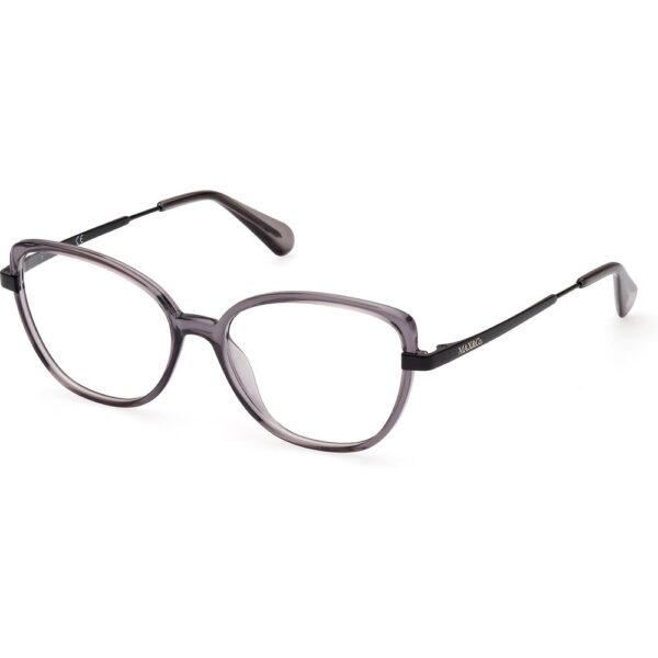 Occhiali vista  Max&co Mo5079 cod. colore 001 Donna Cat eye