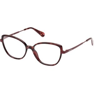 Occhiali vista  Max&co Mo5079 cod. colore 056 Donna Cat eye