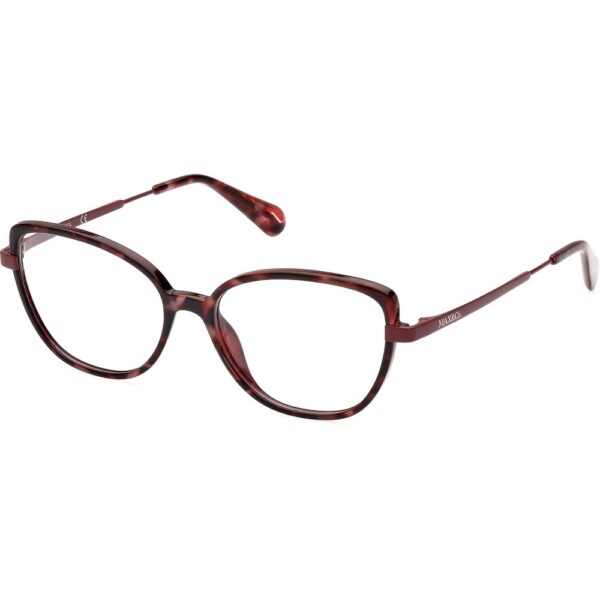 Occhiali vista  Max&co Mo5079 cod. colore 056 Donna Cat eye