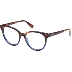 Occhiali vista  Max&co Mo5092 cod. colore 090 Donna Panthos Havana