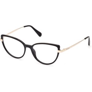 Occhiali vista  Max&co Mo5103 cod. colore 001 Donna Cat eye