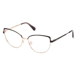 Occhiali vista  Max&co Mo5098 cod. colore 033 Donna Cat eye