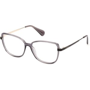 Occhiali vista  Max&co Mo5102 cod. colore 020 Donna Cat eye Grigio