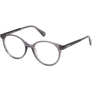 Occhiali vista  Max&co Mo5106 cod. colore 020 Donna Panthos Grigio