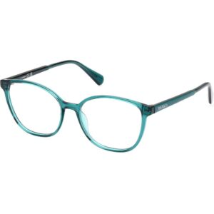 Occhiali vista  Max&co Mo5107 cod. colore 098 Donna Rotonda