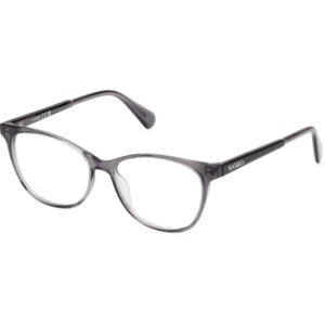 Occhiali vista  Max&co Mo5115 cod. colore 020 Donna Rotonda Grigio