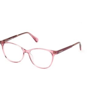 Occhiali vista  Max&co Mo5115 cod. colore 074 Donna Rotonda Rosa