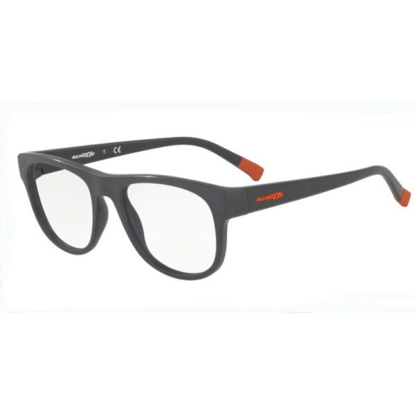 Occhiali vista  Arnette An7170 fitzroy cod. colore 2611 Uomo Squadrata