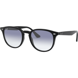 Occhiali da sole  Ray - ban Rb4259  cod. colore 601/19 Unisex Panthos Nero