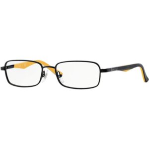 Occhiali vista  Ray - ban Ry1035 cod. colore 4005 Bambino  Nero