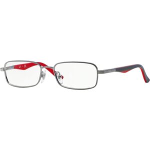 Occhiali vista  Ray - ban Ry1035 cod. colore 4008 Bambino  Canna di fucile