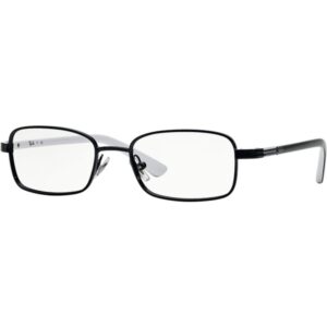 Occhiali vista  Ray - ban Ry1037 cod. colore 4005 Bambino Squadrata Nero