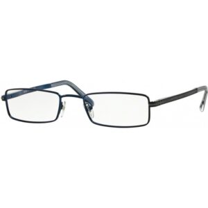 Occhiali vista  Sferoflex Sf2269 cod. colore 504 Uomo Squadrata Blu