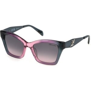 Occhiali da sole  Blumarine Sbm829 cod. colore 0c19