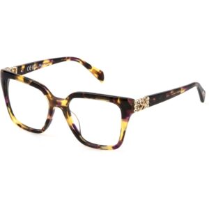 Occhiali vista  Blumarine Vbm851s cod. colore 0aen