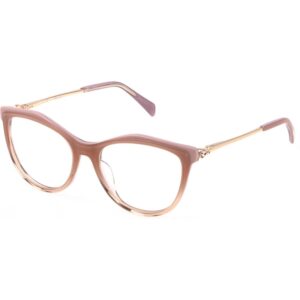 Occhiali vista  Blumarine Vbm853s cod. colore 09ga