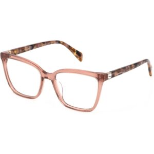 Occhiali vista  Blumarine Vbm855s cod. colore 0wa1