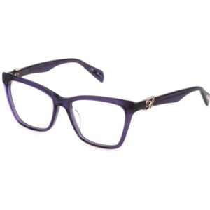 Occhiali vista  Blumarine Vbm811 cod. colore 0n41