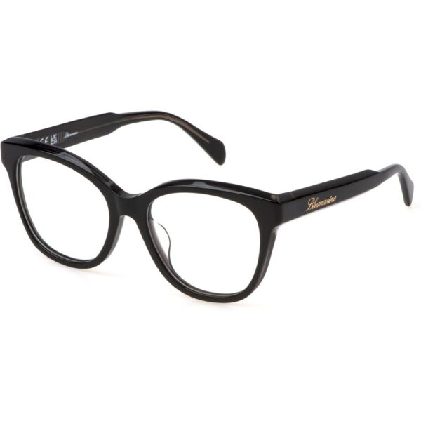 Occhiali vista  Blumarine Vbm858 cod. colore 099a