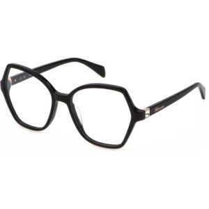 Occhiali vista  Blumarine Vbm856s cod. colore 0700