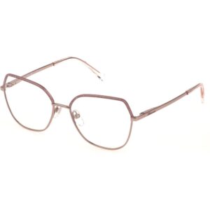 Occhiali vista  Blumarine Vbm210s cod. colore 0e97