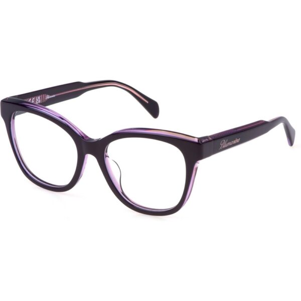 Occhiali vista  Blumarine Vbm858 cod. colore 0n41