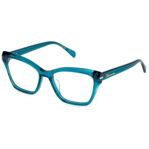 Occhiali vista  Blumarine Vbm822s cod. colore 0u36