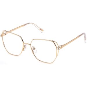 Occhiali vista  Blumarine Vbm211s cod. colore 0300