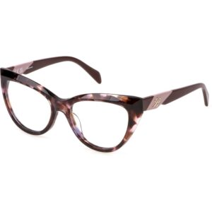 Occhiali vista  Blumarine Vbm849 cod. colore 0z41