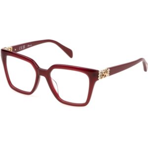 Occhiali vista  Blumarine Vbm851s cod. colore 09y9