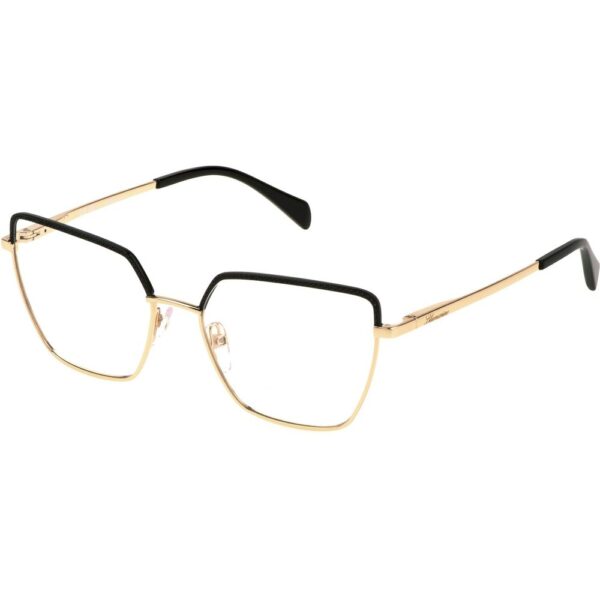 Occhiali vista  Blumarine Vbm209s cod. colore 0301